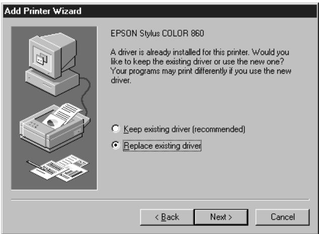 EPSON C82378 - Remarque : - 1
