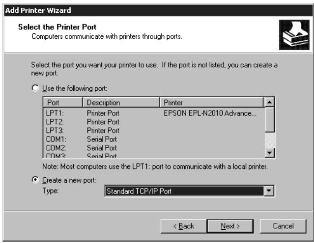 EPSON C82378 - Remarque : - 2