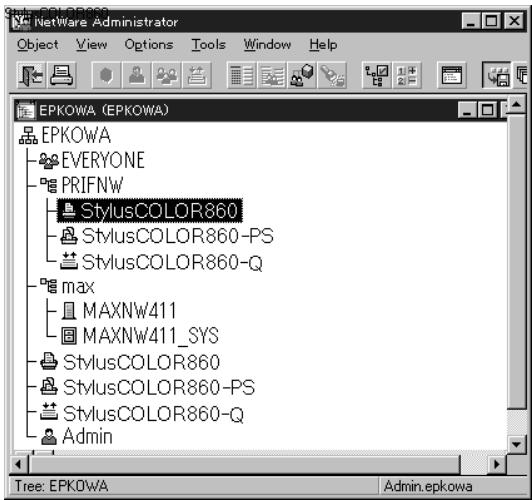 EPSON C82378 - Remarque : - 2