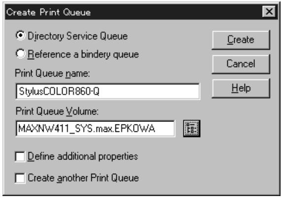 EPSON C82378 - Remarque : - 1