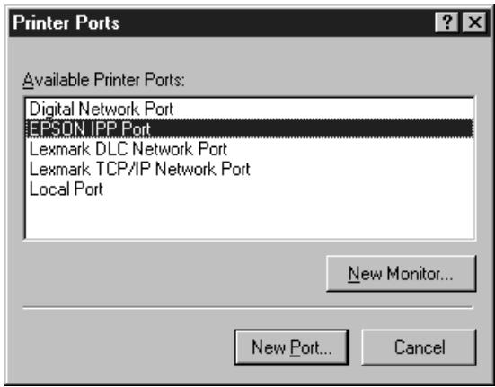 EPSON C82378 - Remarques : - 1