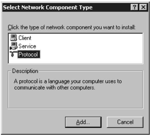 EPSON C82378 - Sous windows 2000 - 2