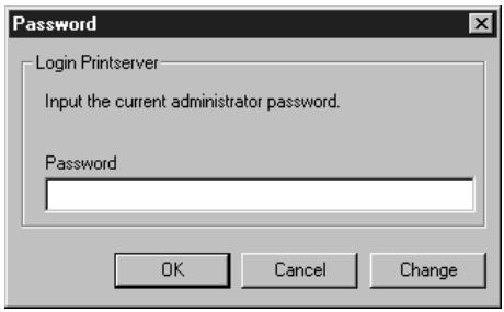 EPSON C82378 - Menu configuration - 1