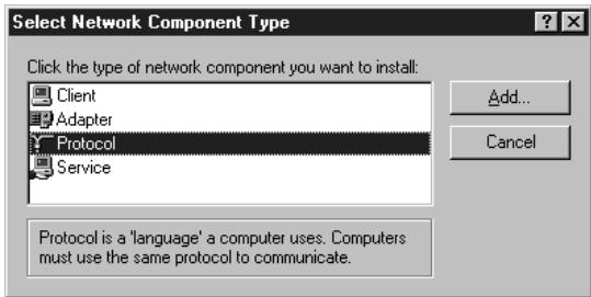 EPSON C82378 - Sous windows 98/95 - 2