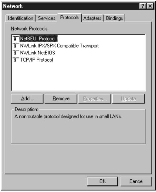 EPSON C82378 - Remarque : - 1