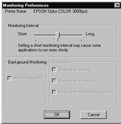 EPSON C82378 - Fonctions de base - 4