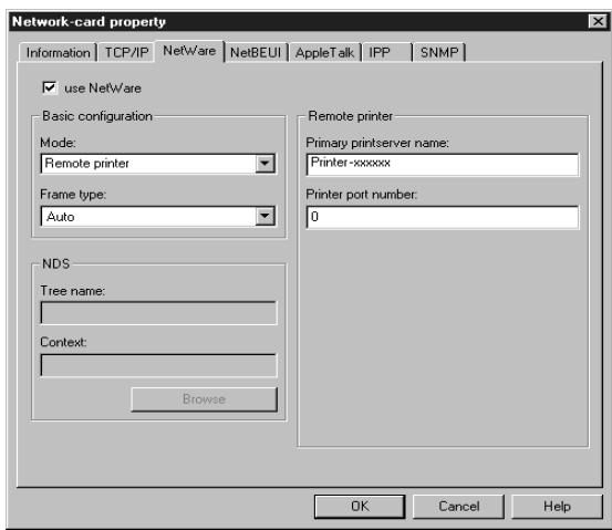 EPSON C82378 - Remarque: - 1