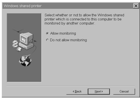 EPSON C82378 - Important : - 1