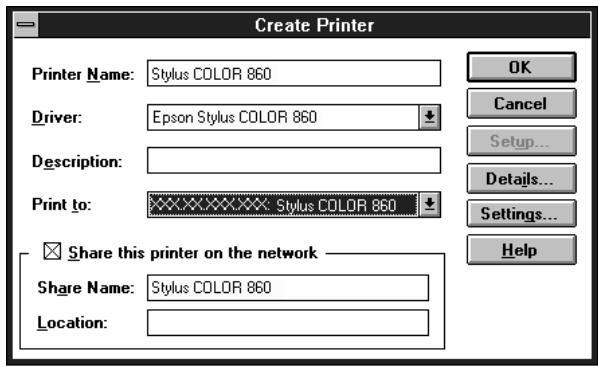 EPSON C82378 - Remarque : - 4