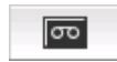EPSON EB-G5100 - Changer la source PC - 1