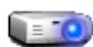 EPSON EB-G5100 - Etat - 1