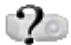 EPSON EB-G5100 - Recherche en cours - 1