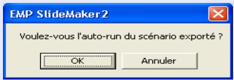 EPSON EB-G5100 - Procédure - 6
