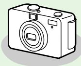 EPSON EB-G5100 - Projection d'images et de films stockés sur un périphérique de stockage USB - 2