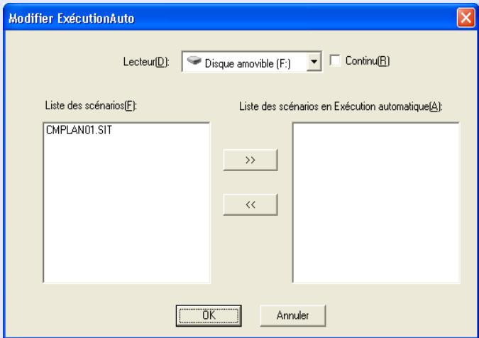 EPSON EB-G5100 - Procédure - 7