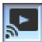EPSON EB-G5100 - Arrêt - 1