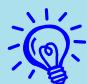 EPSON EB-G5100 - Inclusion de fichiers powerpoint dans un scénario - 1