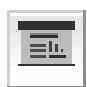 EPSON EB-G5100 - Pause - 1
