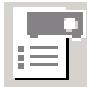EPSON EB-G5100 - Recherche manuelle - 1