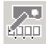EPSON EB-G5100 - Recherche automatique - 1
