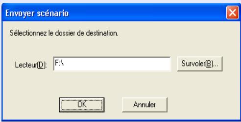 EPSON EB-G5100 - Procédure - 3