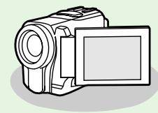 EPSON EB-G5100 - Projection d'images et de films stockés sur un périphérique de stockage USB - 1
