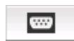 EPSON EB-G5100 - Pause A/V - 1