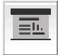 EPSON EB-G5350NL - Pause - 1