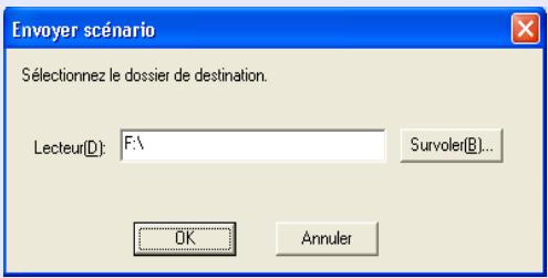 EPSON EB-G5350NL - Procédure - 3