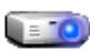 EPSON EB-G5350NL - Etat - 1