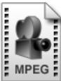 EPSON EB-G5350NL - Appuyez sur le bouton [EasyMP]. La fenêtre d'attente d'EasyMP s'affiche. - 6