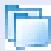 EPSON EB-G5350NL - Modifiez les informations enregistrées dans le profil. - 3