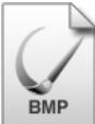 EPSON EB-G5350NL - Appuyez sur le bouton [EasyMP]. La fenêtre d'attente d'EasyMP s'affiche. - 10
