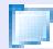 EPSON EB-G5350NL - Modifiez les informations enregistrées dans le profil. - 2