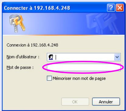 EPSON EB-G5350NL - Sous Windows - 5