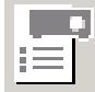 EPSON EB-G5350NL - Recherche manuelle - 1