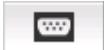 EPSON EB-G5350NL - Pause A/V - 1