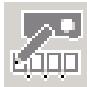 EPSON EB-G5350NL - Recherche automatique - 1