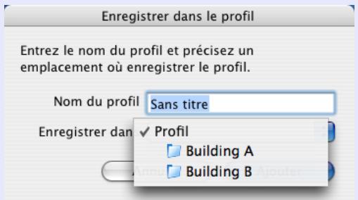 EPSON EB-G5350NL - Sur Macintosh - 1