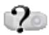 EPSON EB-G5350NL - Recherche en cours - 1