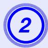 EPSON EB-G5350NL - Sous Windows - 2
