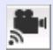 EPSON EB-G5350NL - Cliquez sur le bouton - 1