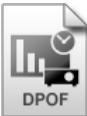 EPSON EB-G5350NL - Appuyez sur le bouton [EasyMP]. La fenêtre d'attente d'EasyMP s'affiche. - 4