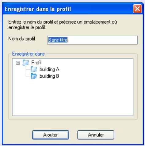 EPSON EB-G5350NL - Sous Windows - 1