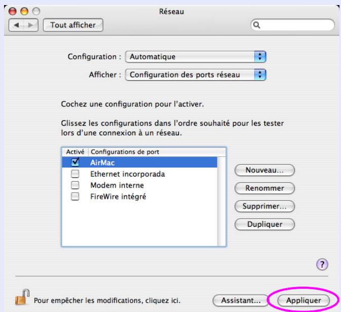 EPSON EMP-1810 - Procedure - 3
