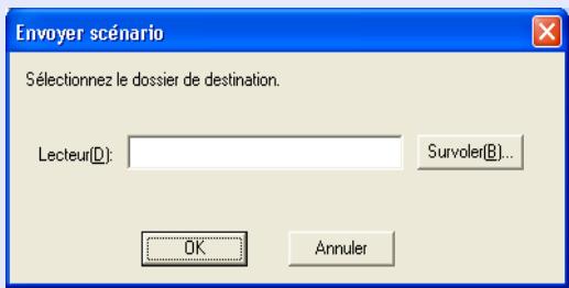 EPSON EMP-1810 - Procedure - 10