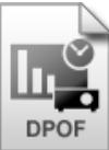 EPSON EMP-1815 - Appuyez sur le bouton [EasyMP] de la télécommande et assurez-vous que "EasyMP" s'affiche bien à l'écran. - 5