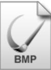 EPSON EMP-1815 - Appuyez sur le bouton [EasyMP] de la télécommande et assurez-vous que "EasyMP" s'affiche bien à l'écran. - 13