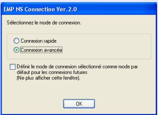 EPSON EMP-1815 - Procédure - 4