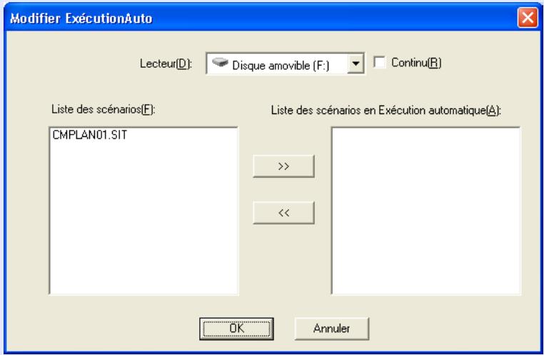 EPSON EMP-1815 - Procédure - 7